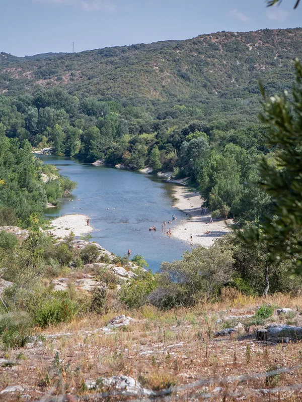 Location de vélo